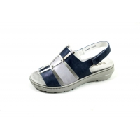 Suave KRABI 20009T-3102,3166,3102,0503 босоножки