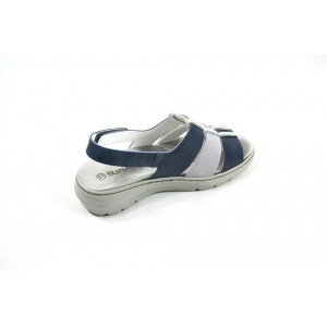 Suave KRABI 20009T-3102,3166,3102,0503 босоножки