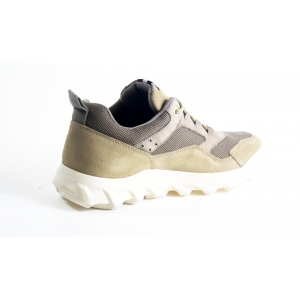 Atrai 5676 MIX TAUPE кроссовки