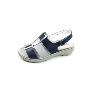 Suave KRABI 20009T-3102,3166,3102,0503 босоножки