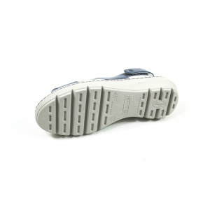 Suave KRABI 20009T-3102,3166,3102,0503 босоножки