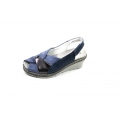 Suave VENICE 22009VJT-3102,1I72,0516 босоножки