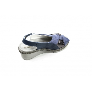 Suave VENICE 22009VJT-3102,1I72,0516 босоножки