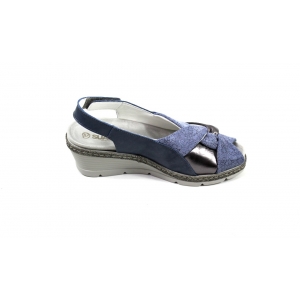 Suave VENICE 22009VJT-3102,1I72,0516 босоножки