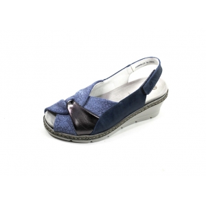 Suave VENICE 22009VJT-3102,1I72,0516 босоножки