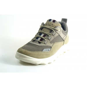 Atrai 5676 MIX TAUPE кроссовки