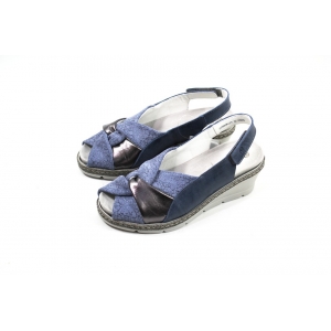 Suave VENICE 22009VJT-3102,1I72,0516 босоножки