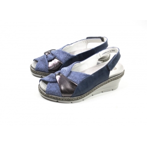 Suave VENICE 22009VJT-3102,1I72,0516 босоножки