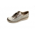 Suave OXFORD 6605FT-S326,7073 полуботинки