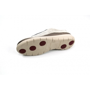 Suave OXFORD 6605FT-S326,7073 полуботинки