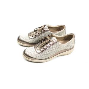 Suave OXFORD 6605FT-S326,7073 полуботинки