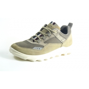 Atrai 5676 MIX TAUPE кроссовки