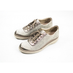 Suave OXFORD 6605FT-S326,7073 полуботинки