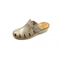 Suave PARIS 0920CT-3106 сабо