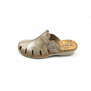 Suave PARIS 0920CT-3106 сабо