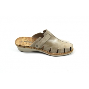 Suave PARIS 0920CT-3106 сабо