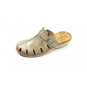 Suave PARIS 0920CT-3106 сабо