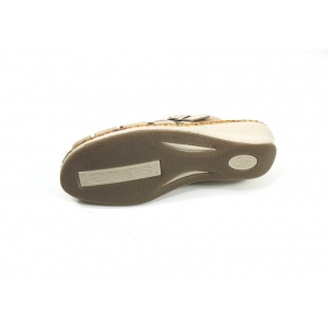 Suave PARIS 0920CT-3106 сабо