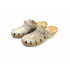 Suave PARIS 0920CT-3106 сабо