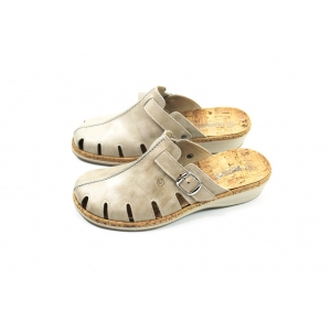 Suave PARIS 0920CT-3106 сабо