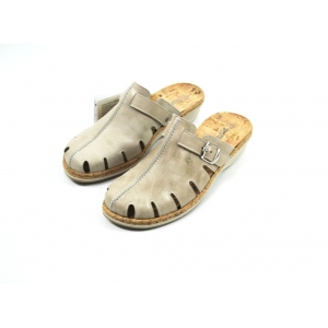 Suave PARIS 0920CT-3106 сабо
