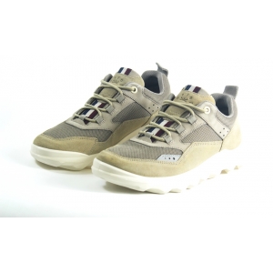 Atrai 5676 MIX TAUPE кроссовки