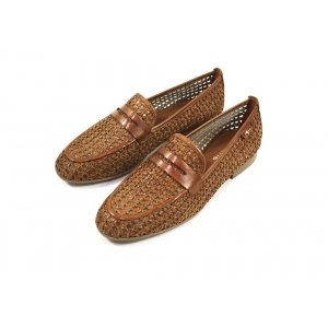 Tamaris 1-24232-46-305 лоферы