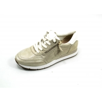 Tamaris Comfort 8-83702-42-404 кроссовки