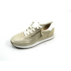 Tamaris Comfort 8-83702-42-404 кроссовки