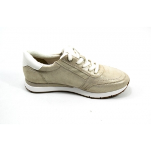 Tamaris Comfort 8-83702-42-404 кроссовки