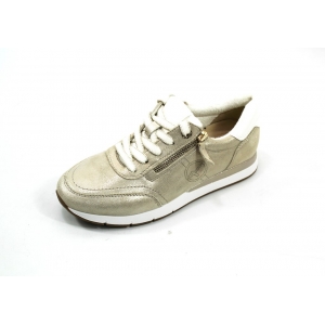 Tamaris Comfort 8-83702-42-404 кроссовки