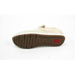 Tamaris Comfort 8-83702-42-404 кроссовки