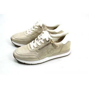 Tamaris Comfort 8-83702-42-404 кроссовки
