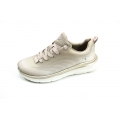 Tamaris Comfort 8-83710-42-400 кроссовки