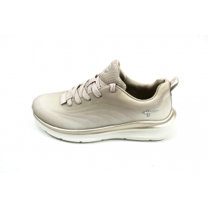 Tamaris Comfort 8-83710-42-400 кроссовки Tamaris Comfort 8-83710-42-400 кроссовки