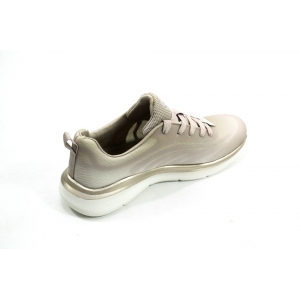 Tamaris Comfort 8-83710-42-400 кроссовки Tamaris Comfort 8-83710-42-400 кроссовки
