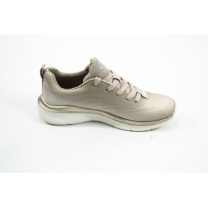 Tamaris Comfort 8-83710-42-400 кроссовки Tamaris Comfort 8-83710-42-400 кроссовки