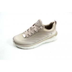 Tamaris Comfort 8-83710-42-400 кроссовки Tamaris Comfort 8-83710-42-400 кроссовки