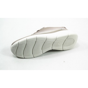 Tamaris Comfort 8-83710-42-400 кроссовки Tamaris Comfort 8-83710-42-400 кроссовки