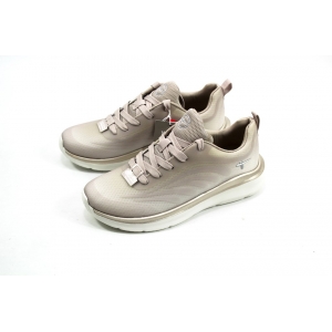 Tamaris Comfort 8-83710-42-400 кроссовки Tamaris Comfort 8-83710-42-400 кроссовки