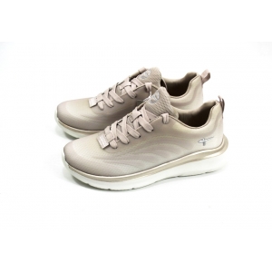 Tamaris Comfort 8-83710-42-400 кроссовки Tamaris Comfort 8-83710-42-400 кроссовки
