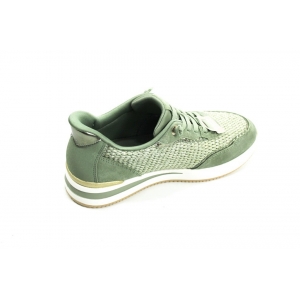 Tamaris Comfort 8-83738-46-701 кроссовки