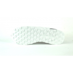 Hogl 71013080200 кроссовки