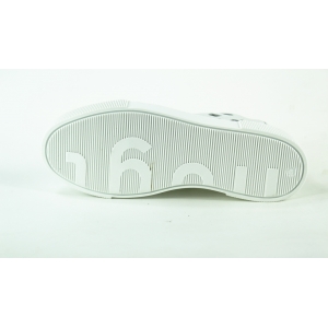 Hogl 71036400200 кеды