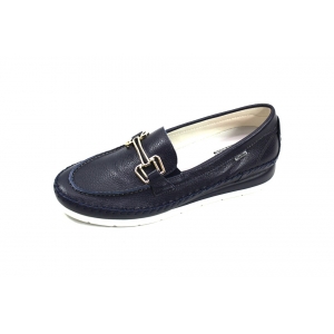 Fluchos F2141 мокасины