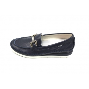 Fluchos F2141 мокасины