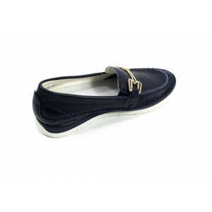 Fluchos F2141 мокасины