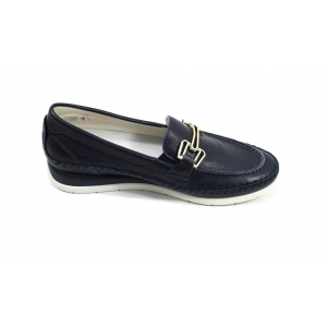 Fluchos F2141 мокасины