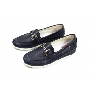 Fluchos F2141 мокасины