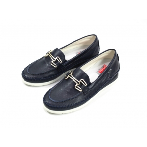Fluchos F2141 мокасины